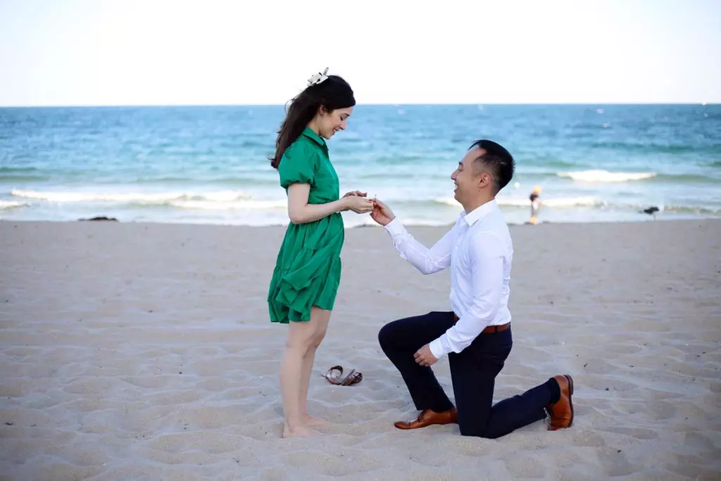 Up to 50% Off on Outdoor Photography at Ferhat Turan Photography - Primary Image