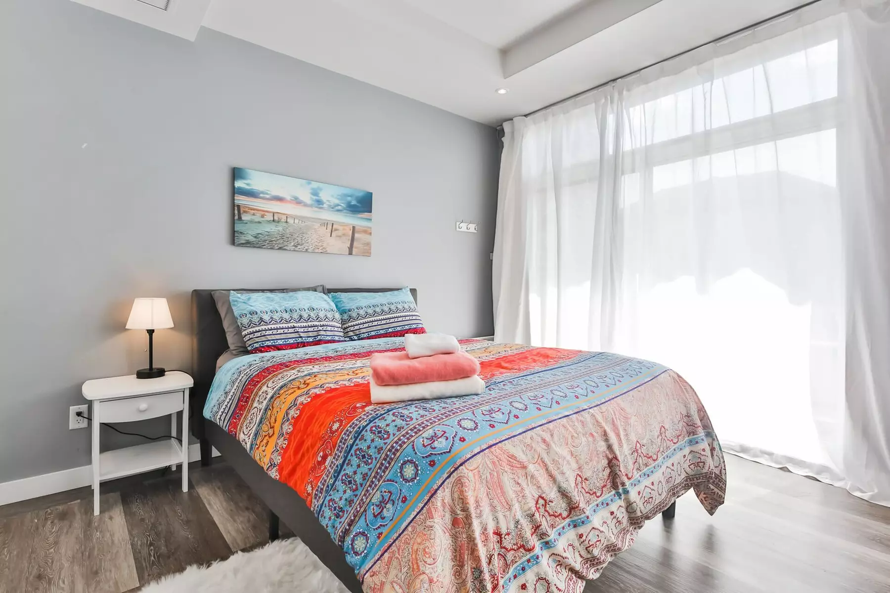 Flexible House Cleaning Sessions for a Fresh Home