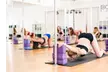 Bis zu 50% Rabatt auf den Fitnessstudio – Sexy Fitness bei Poda Studio Pole Dance Aachen - Second Medium