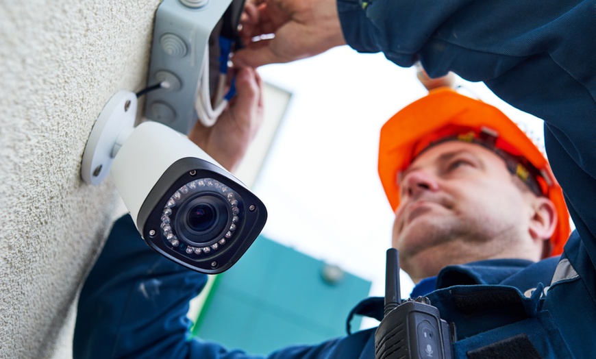 Image 5: Business Training Course at A.V. Technical Services Ltd