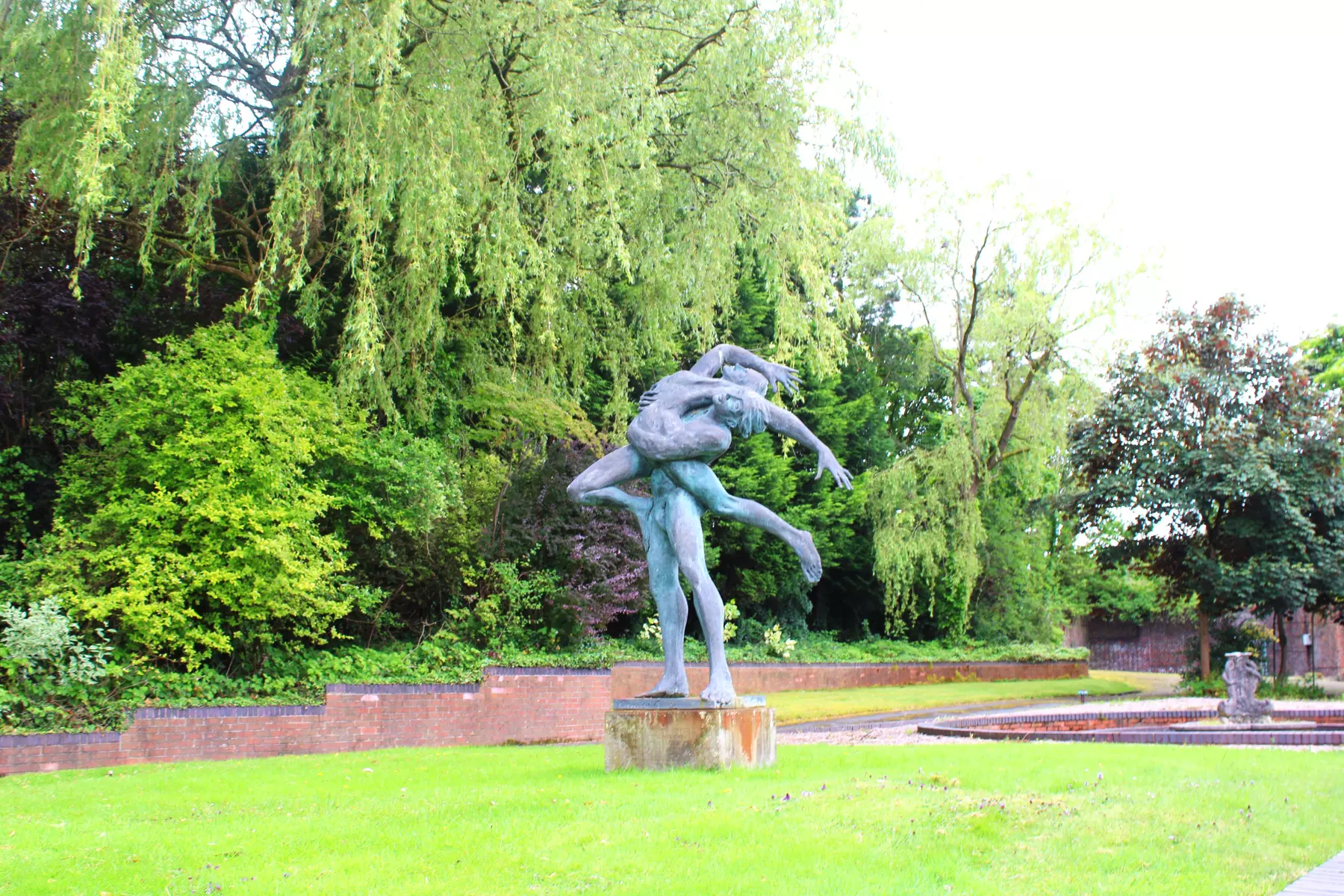 Up to 50% Off on ASMR Therapy and Head Massage