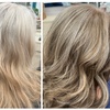 Image 8: Up to 50% Off on Salon - Hair Color / Highlights at Refresh Hair Studio Chicago