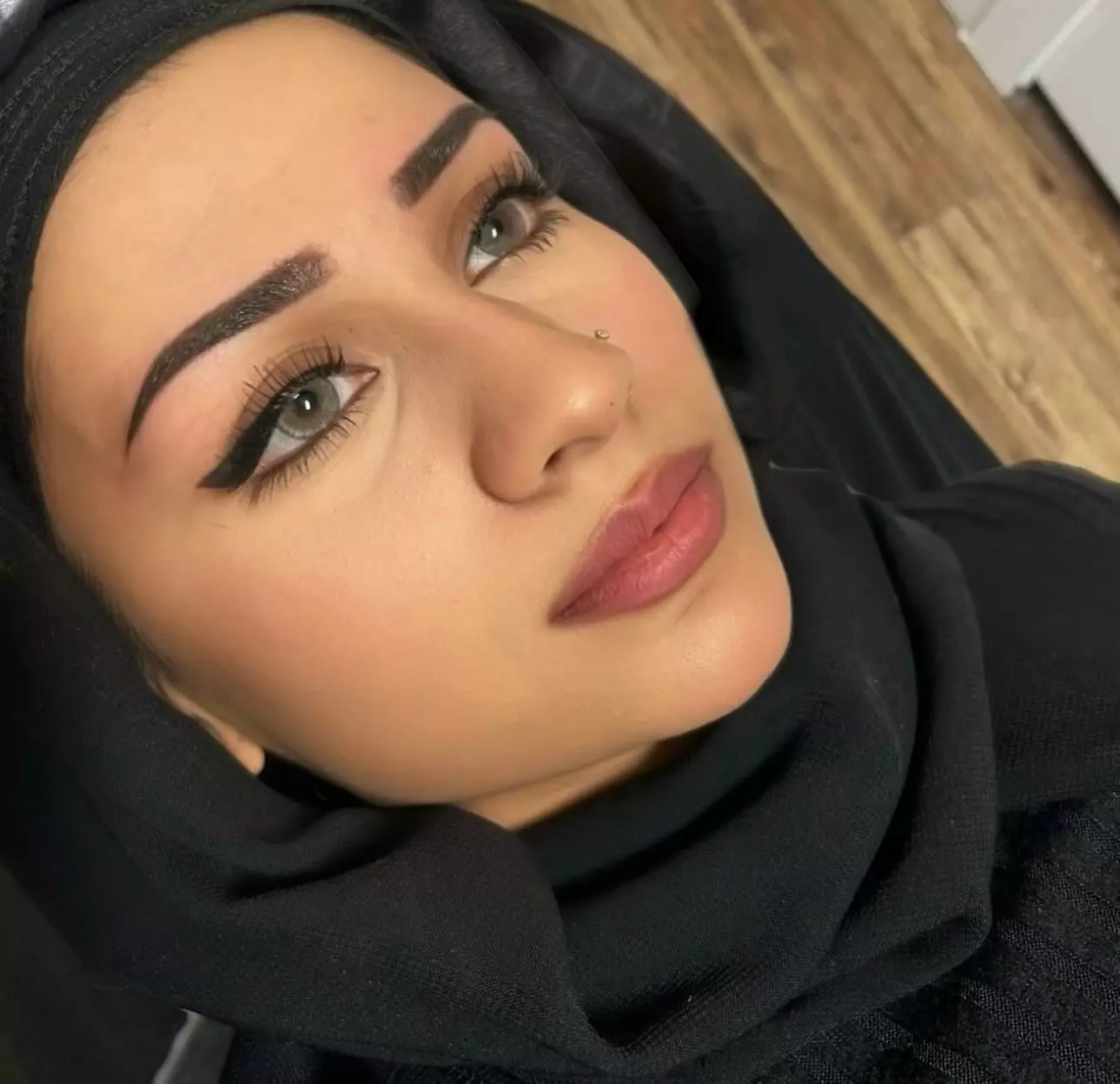 Up to 30% Off on Microblading at Lumiere Beauty-Medical Spa