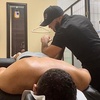 Image 4: Up to 53% Off on Massage - Chosen by Customer at Massage Nicevibe healthy biomechanics