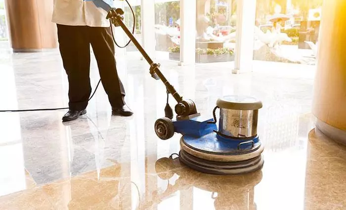 Jusqu'à 87% de réduction sur Fête - Salle de réception chez SO PROPRE