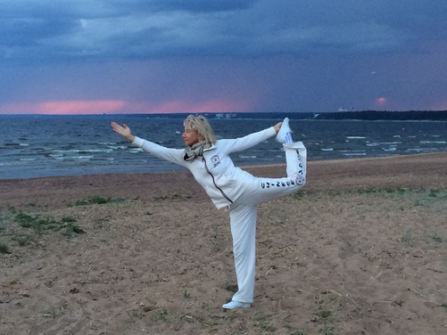 What to expect media