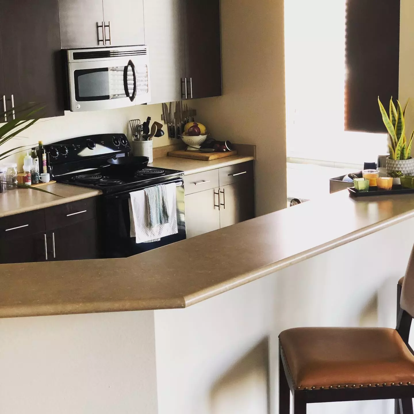 Up to 37% Off on Custodial Cleaning at Eco Office Solution - Primary Image