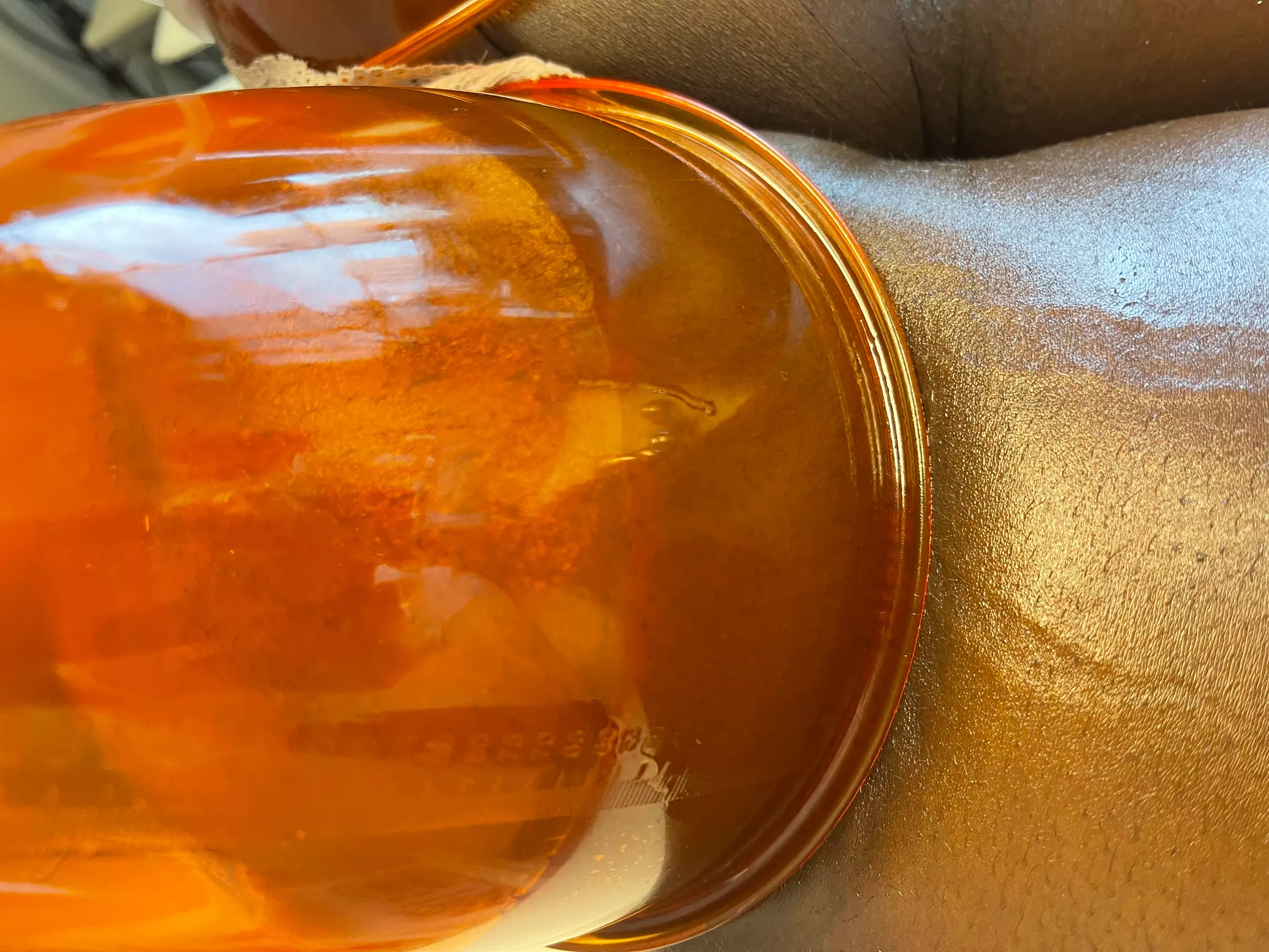 Experience Holistic Wellness with Two or Four Custom Beauty Services