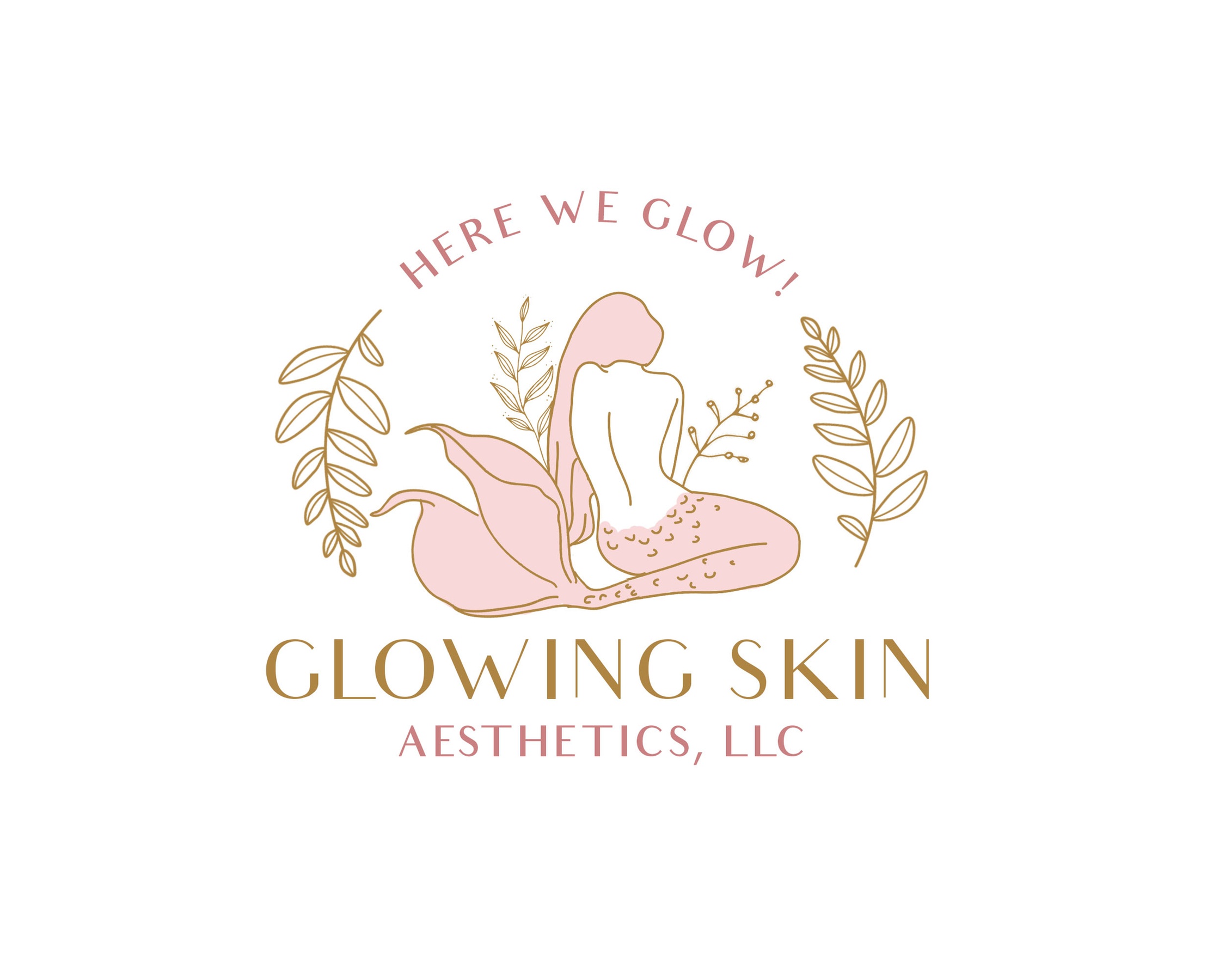 Up to 36% Off on Facial at Glowing Skin Aesthetics LLC