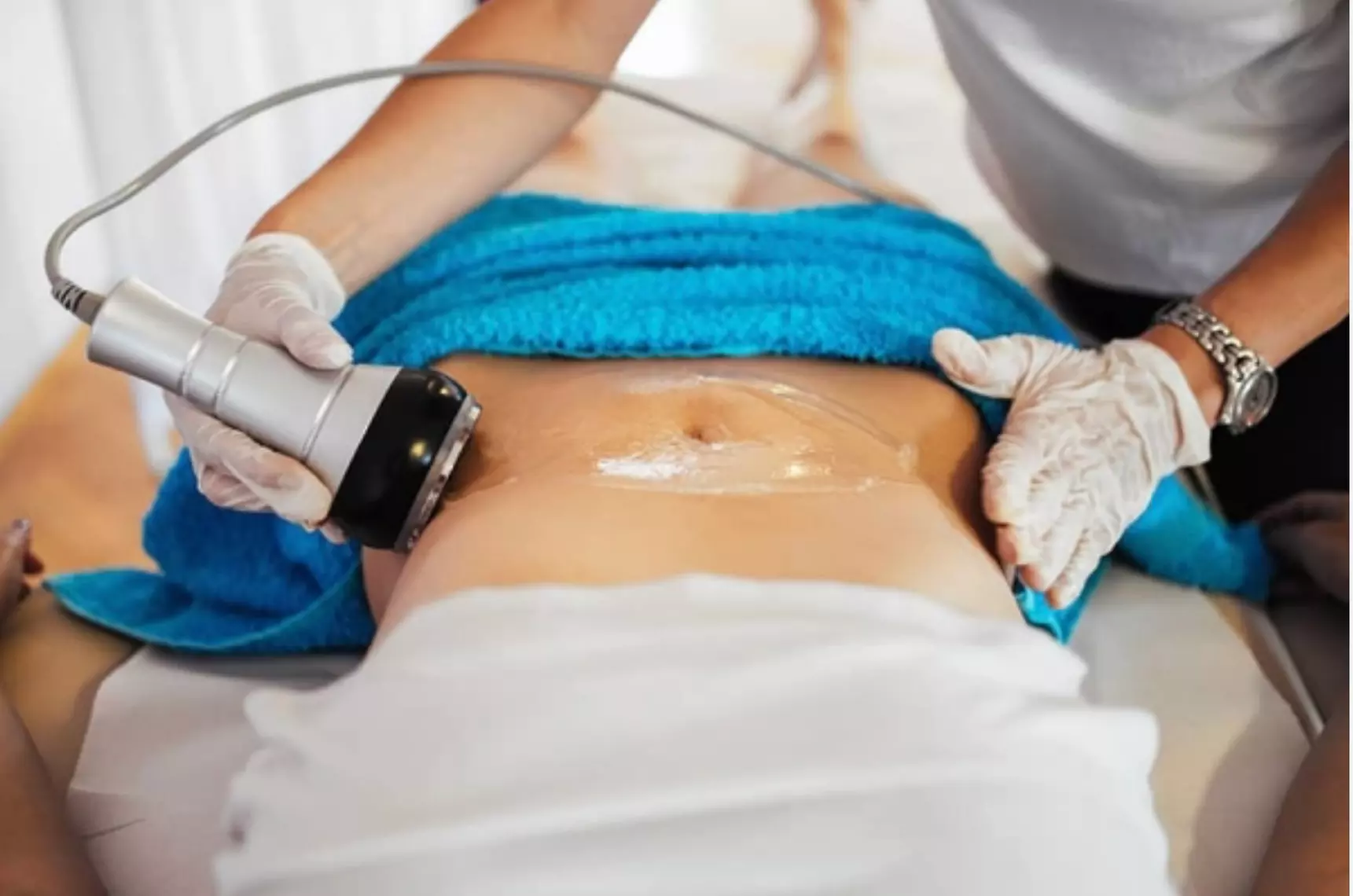 Up to 30% Off on Cavitation at ReShape by Maria - Primary Image