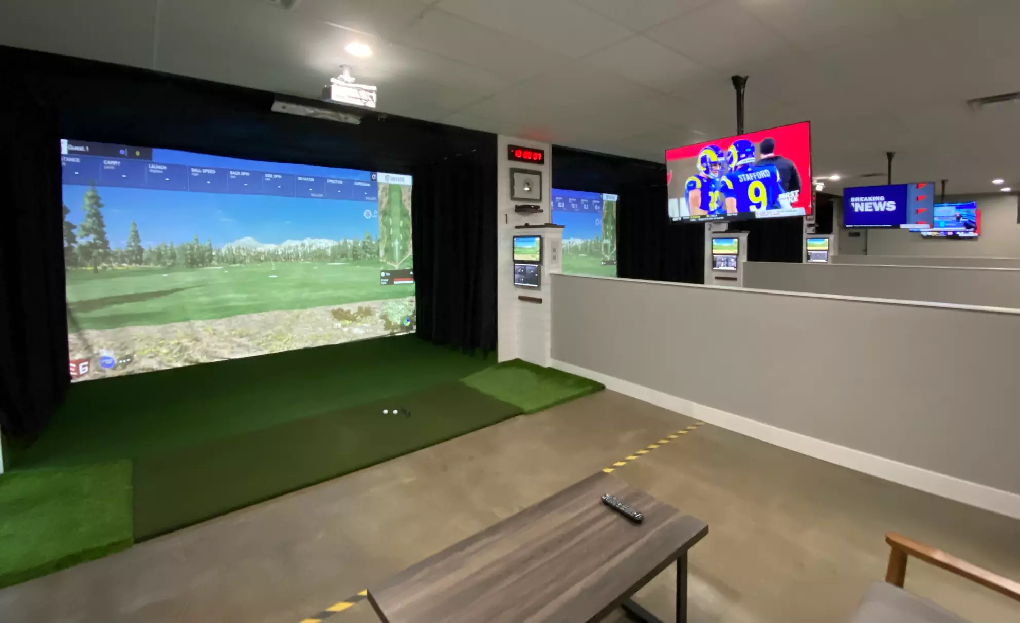 Up to 50% Off on Golf at SGN Golf - Second Medium