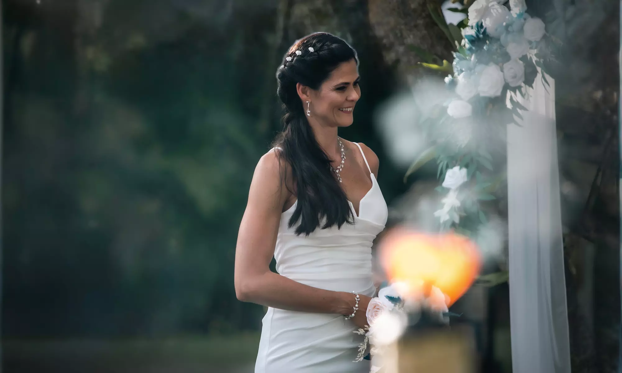 Up to 73% Off on Outdoor Photography at Oceanic Photography San Diego