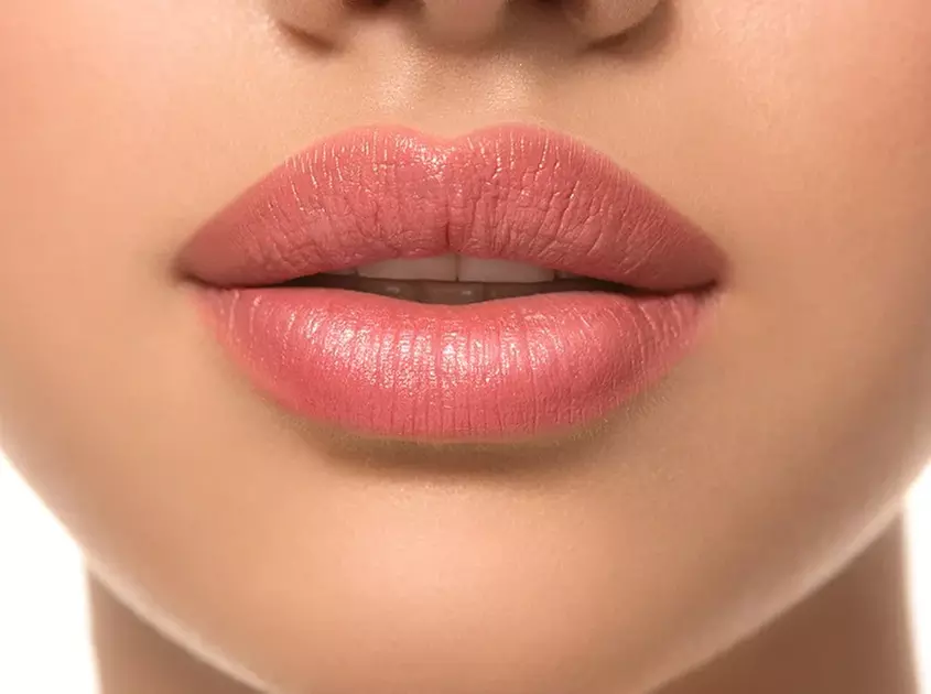 Up to 45% Off on Tattooing at The Beauty Cupid - Primary Image
