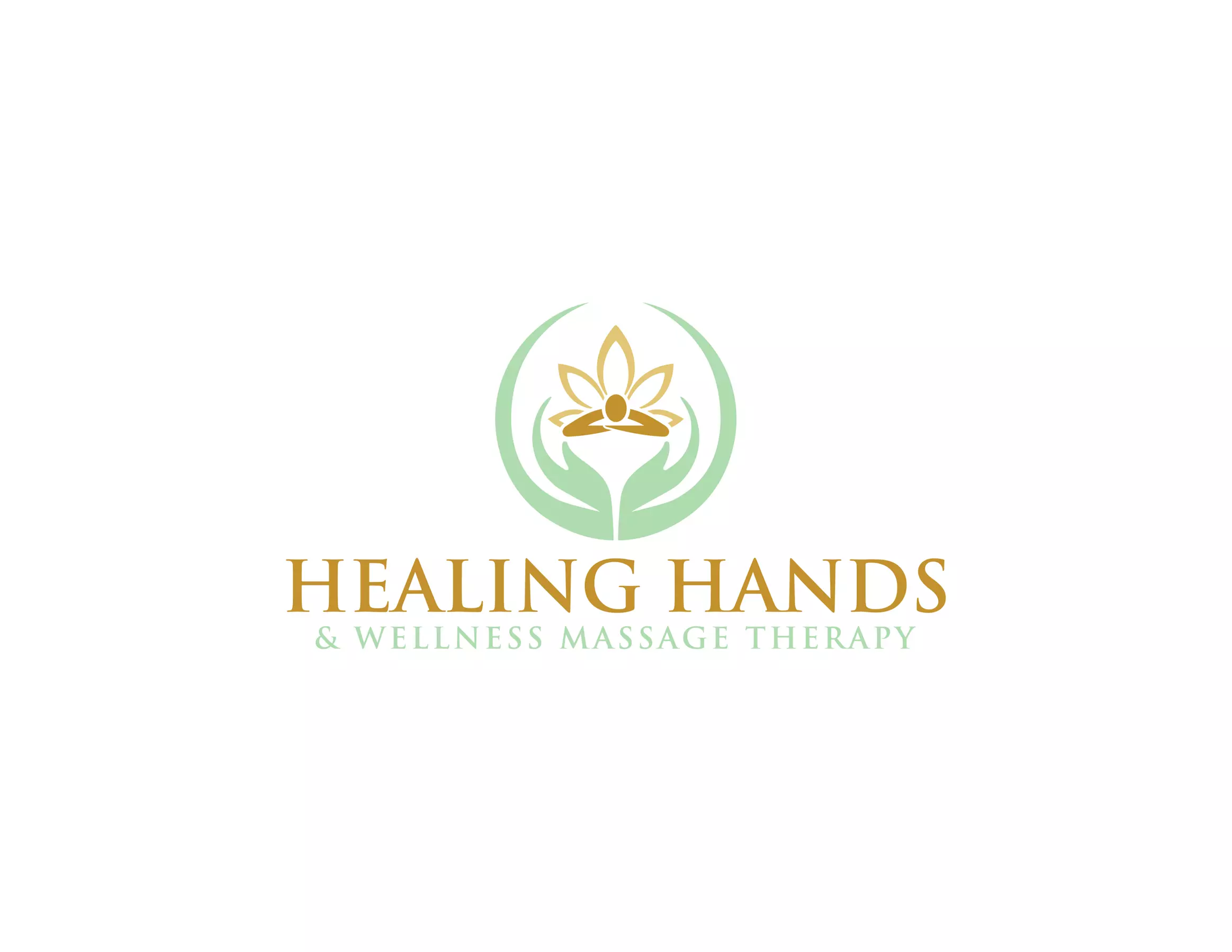 Up to 30% Off on Deep Tissue Massage at Healing Hands and Wellness Massage Therapy - Primary Image