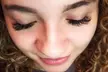 Up to 44% Off on Eyelash Extensions at Alpha and Omega Beauty Spa LLC - Second Medium
