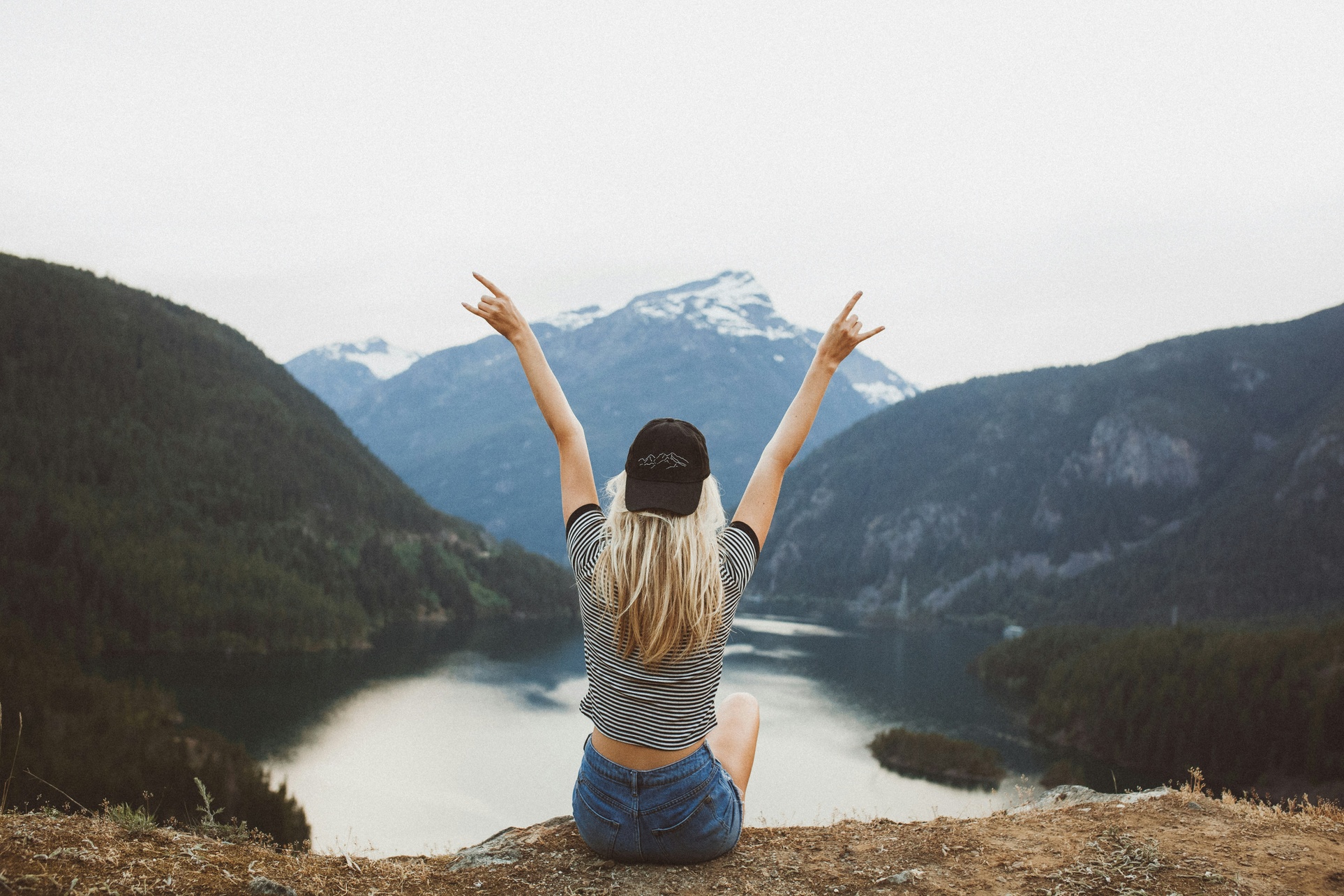 55-Min Hypnotherapy Session For Deep Relaxation And Focus