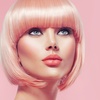 Image 1: Up to 50% Off on Injection - Dermal Filler at Dolce Shine