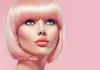 Up to 50% Off on Injection - Dermal Filler at Dolce Shine