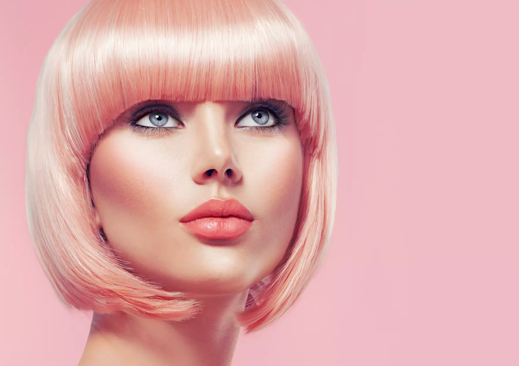 Up to 50% Off on Injection - Dermal Filler at Dolce Shine - Primary Image
