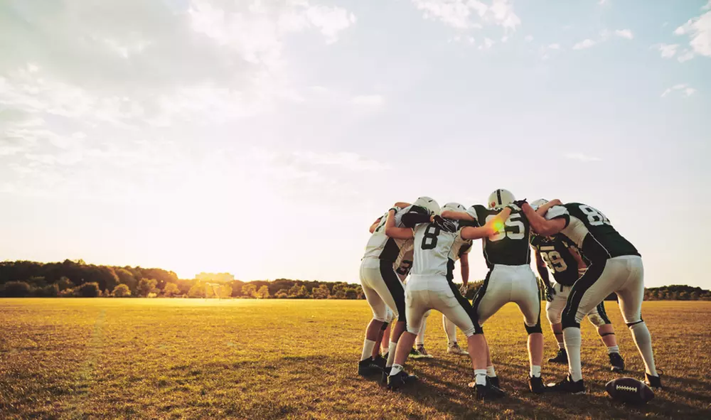 Explore Team Dynamics with Online Courses for Growth