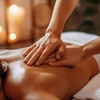 Image 2: Calming, Luxurious Massage: Release Tension & Restore Harmony