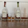 Image 3: Sample Rare Bourbons in a Guided Tasting Session for One, Two, or Four