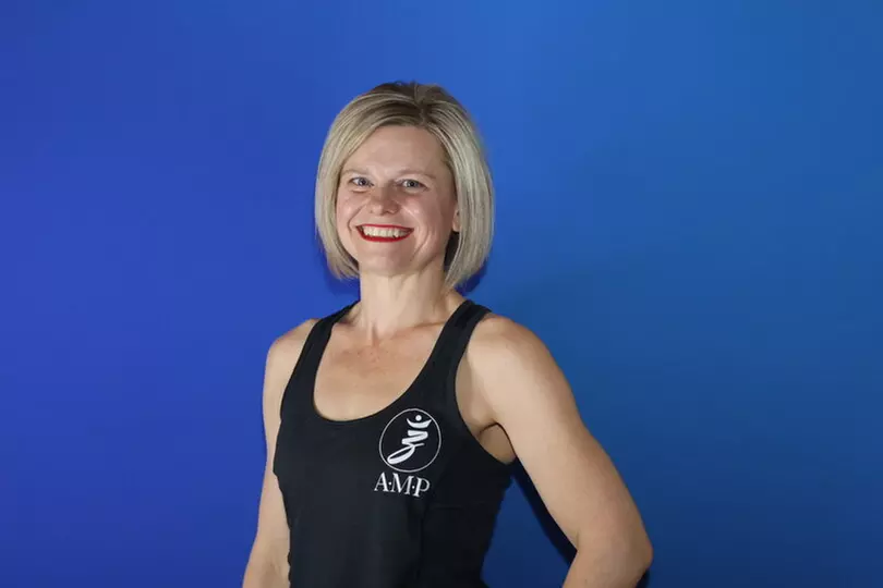 Up to 40% Off on Massage at Advance Massage Professionals - Primary Image