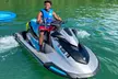 Up to 68% Off on Boat Tour at 305 Luxury Rentals - Second Medium