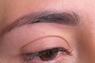 Up to 50% Off on Eyebrow Threading at Black Anchor Collective - Second Medium