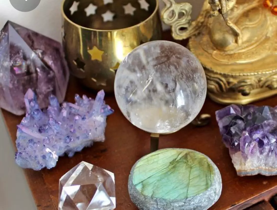 Up to 67% Off on Psychic/Astrology/Fortune Teller at Psychic readings by spiritual Ann - Primary Image