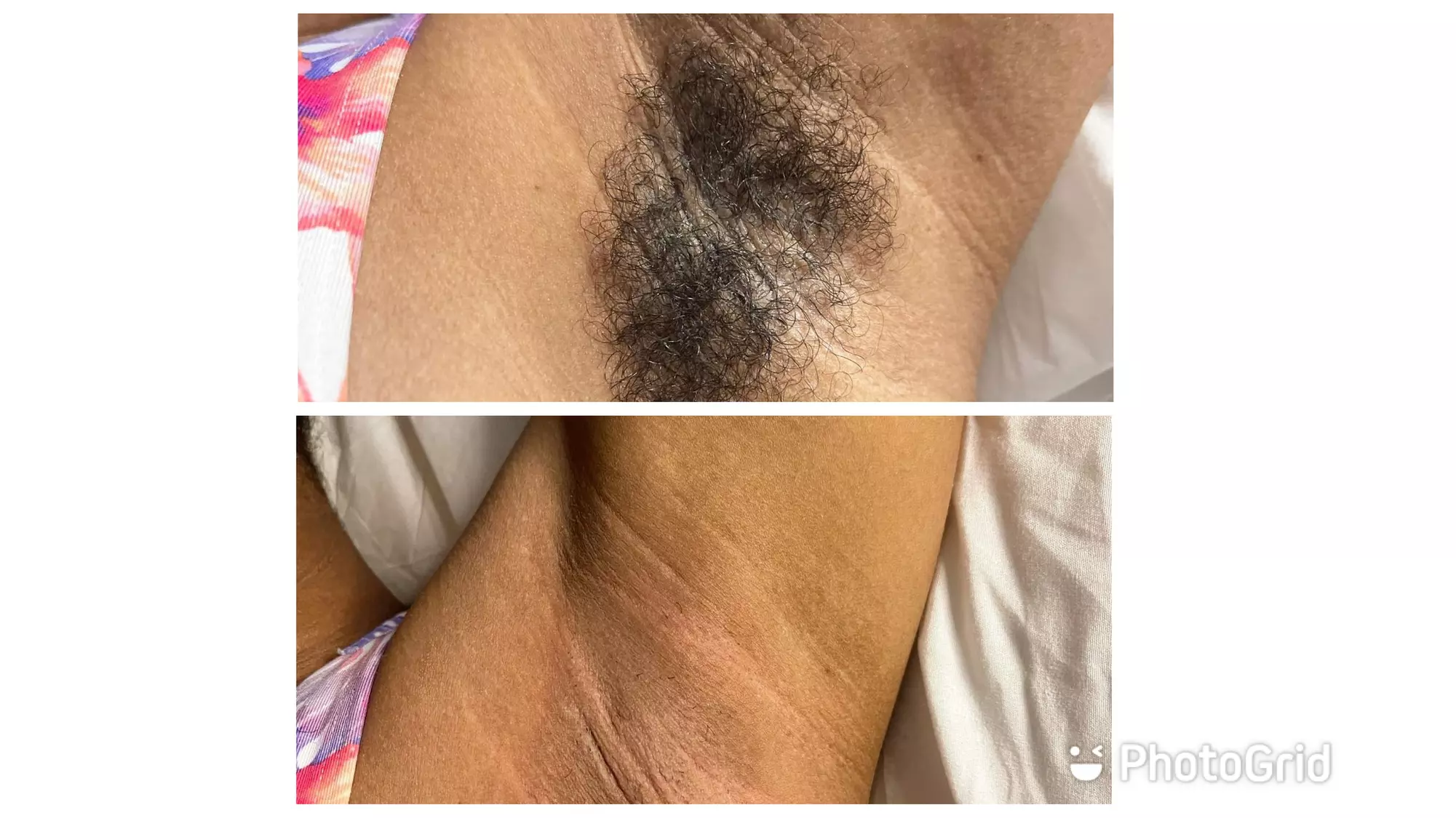 Up to 38% Off on Waxing at Bella Lucratives LLC - Primary Image