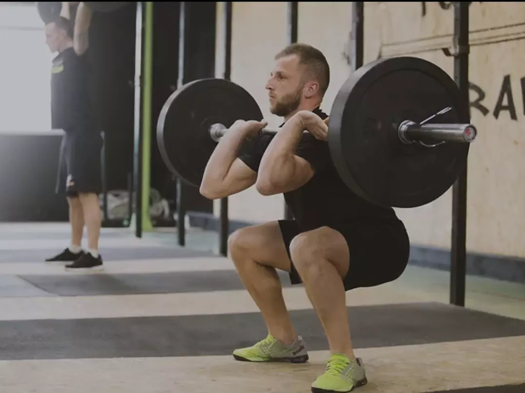 What to expect media