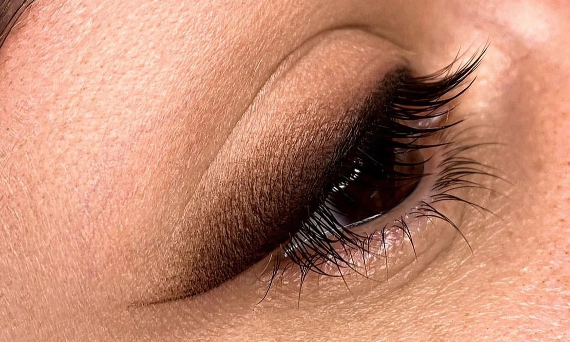 Up to 46% Off on Permanent Makeup at Meg-A-Lashes