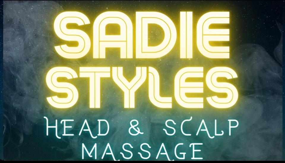 Experience a Range of Scalp Massages and Detox Treatments
