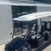Image 3: Full or Half Day Adventure  W/ Street Legal Golf Cart Rental