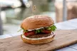 Enjoy Lunch for Two with Drinks at Marina Cafe on Cockatoo Island (Up to 38% Off) - Image 3