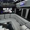 Image 3: Up to 28% Off on Black Car / Limo / Chauffeur at Laguna Car Services