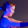Image 5: Capture Moments: 60, 90, or Two-Hour Portrait or Branding Photography!