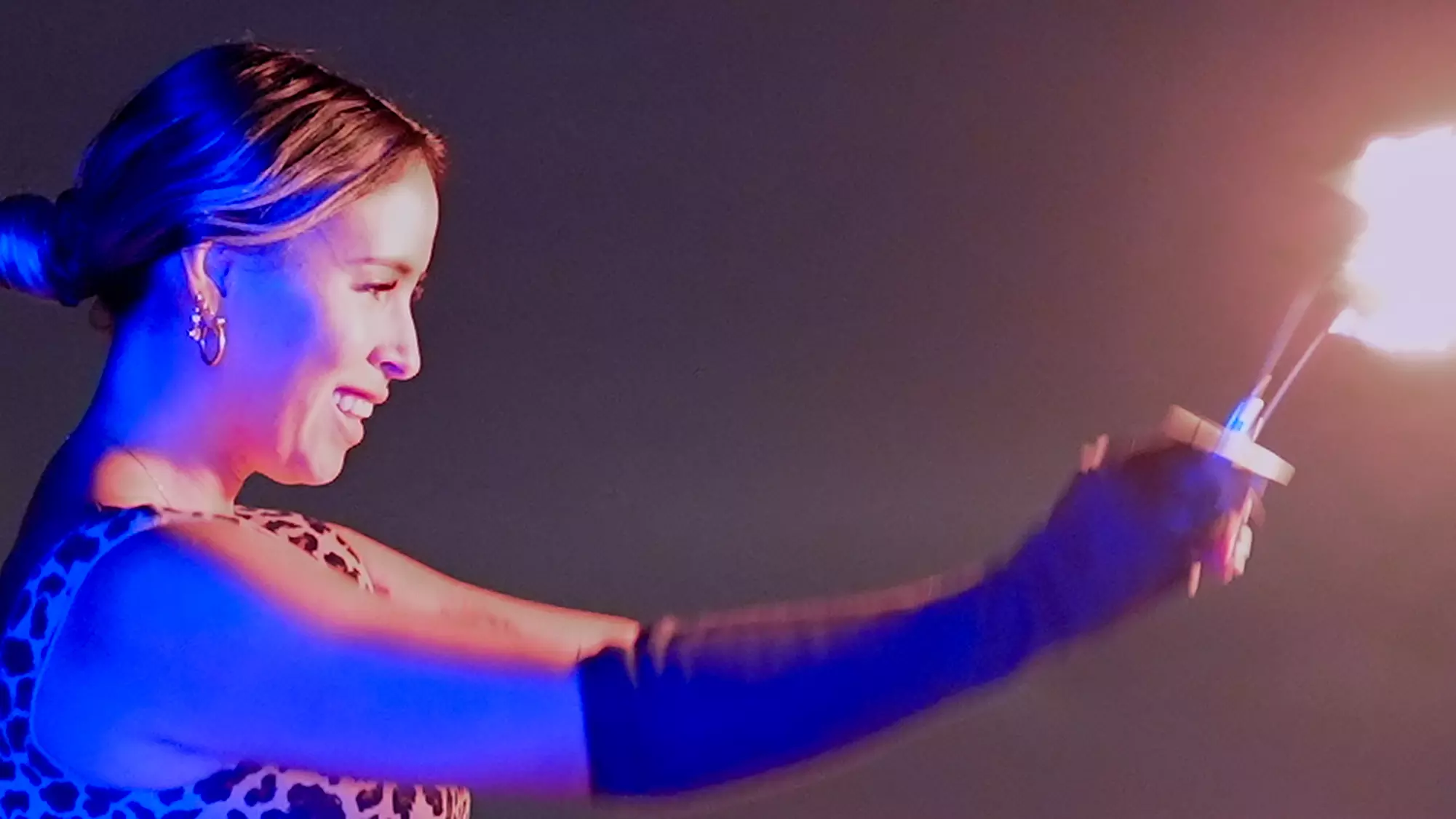 Capture Moments: 60, 90, or Two-Hour Portrait or Branding Photography!