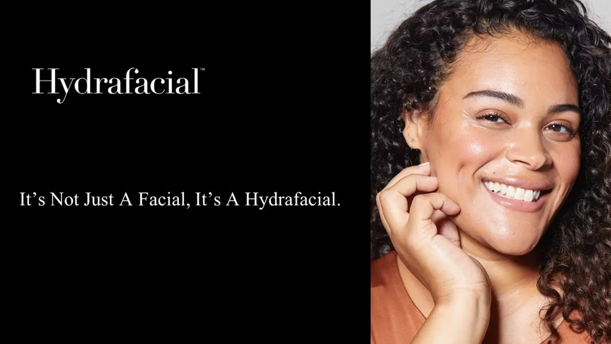 First Coast Plastic Surgery in Jacksonville | Groupon