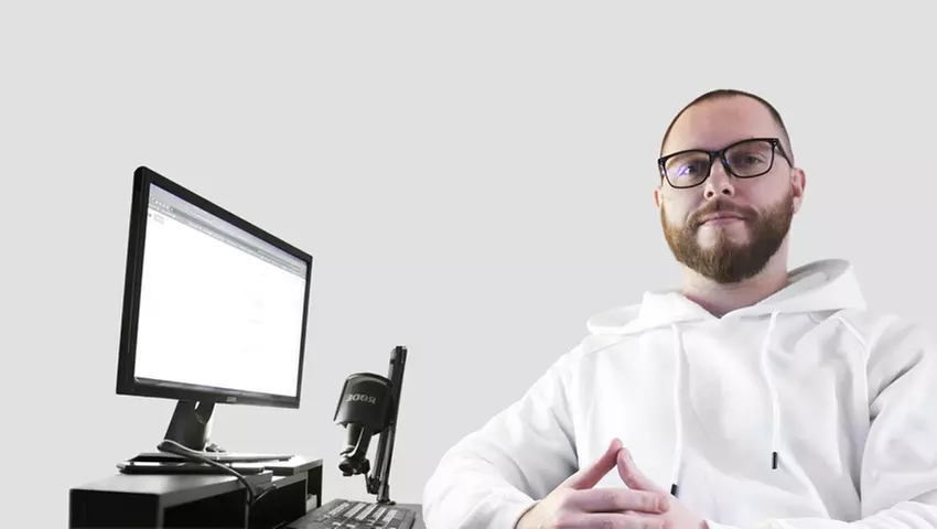 Unlock creativity at International Open Academy with graphic design courses up to 89% off - Primary Image