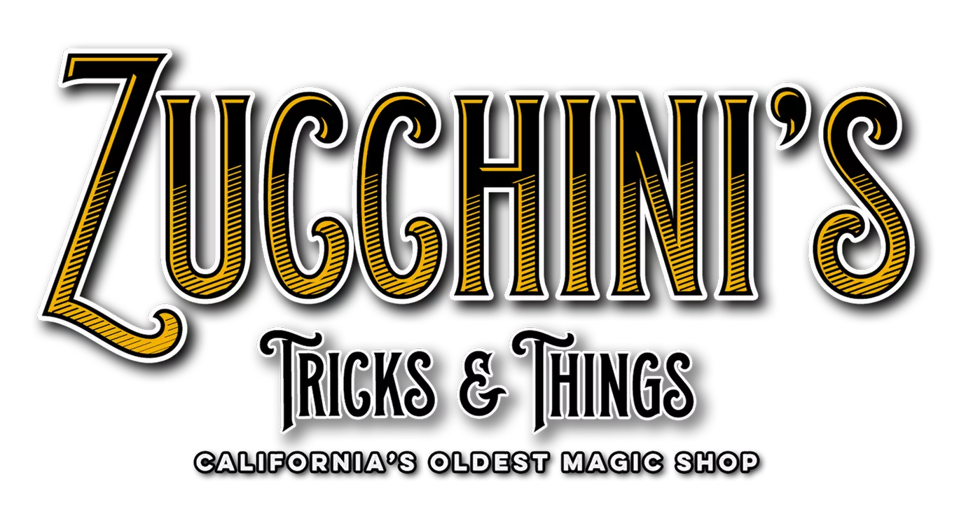Up to 29% Off on Walking Ghost Tour at Seance Cannery Row - Second Medium