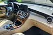 Interior and Exterior Detail for Car or Pickup, SUV or Van at Bet on Vets Mobile Auto Detailing (Up to 50% Off) - Second Medium