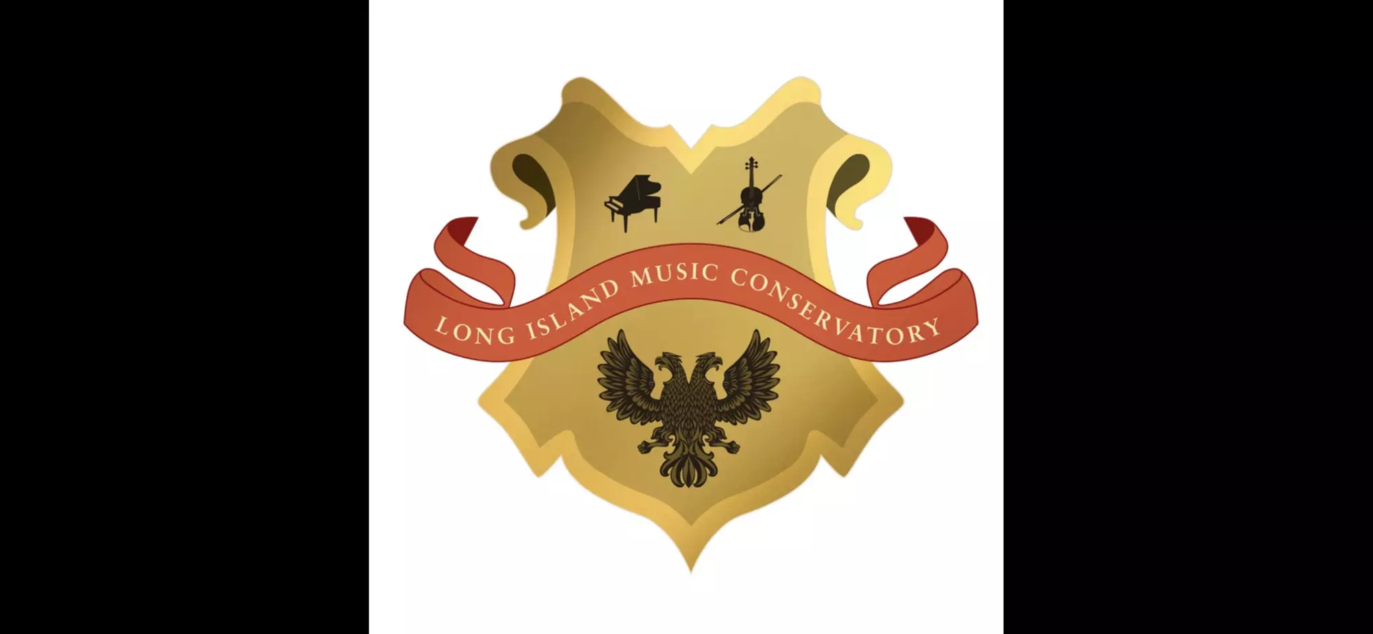 Up to 58% Off on Kids Dance Classes at Long Island Music Conservatory - Primary Image