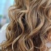Image 4: Cut or Trim, Shampoo & Blow-Dry w/ Optional Partial Highlights & More