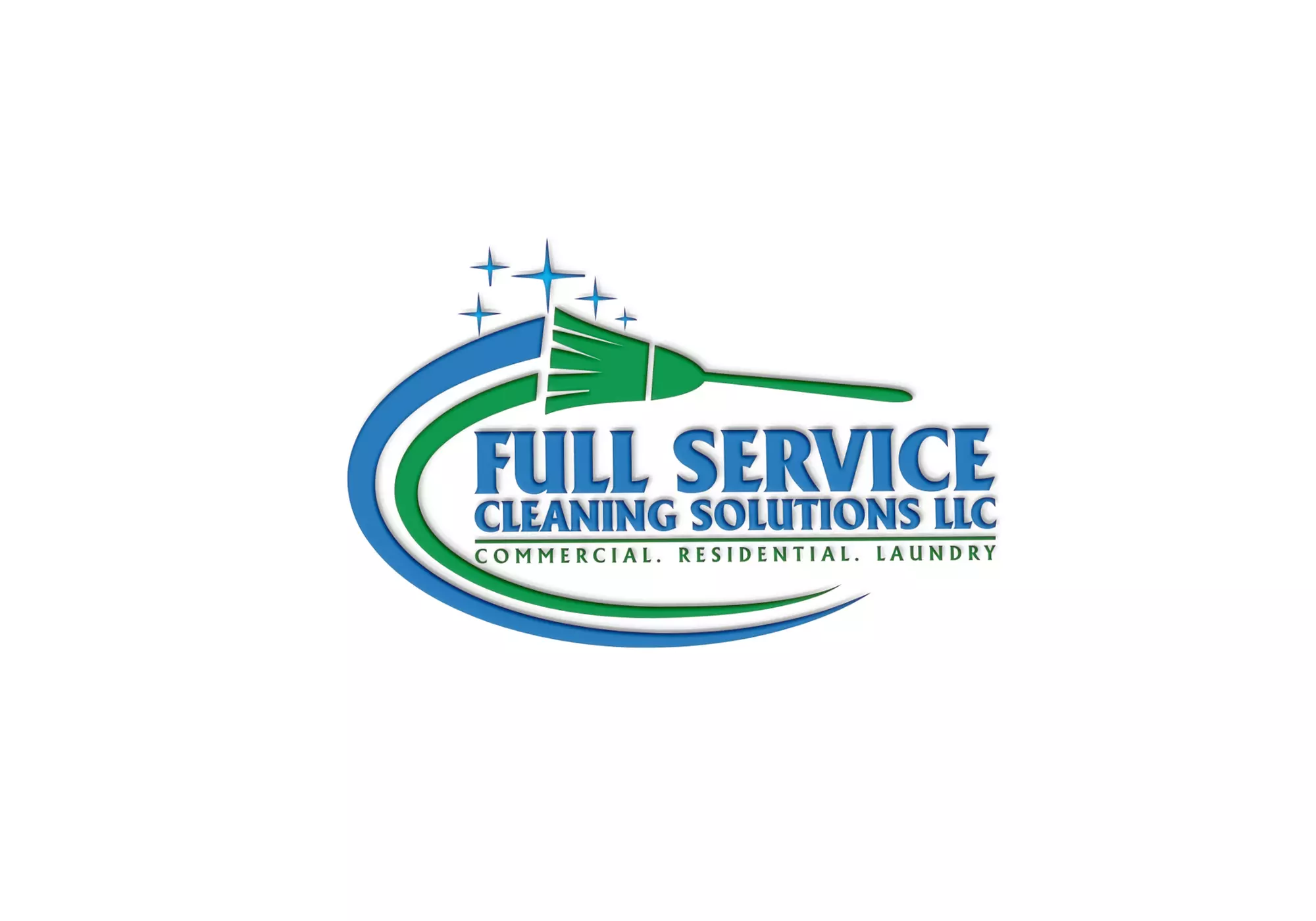 Up to 36% Off on Dry Cleaning / Laundry Services at Full Service Cleaning Solutions LLC - Primary Image