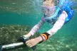 Up to 25% Off on Guided Tour at Ocean Thrills - Second Medium