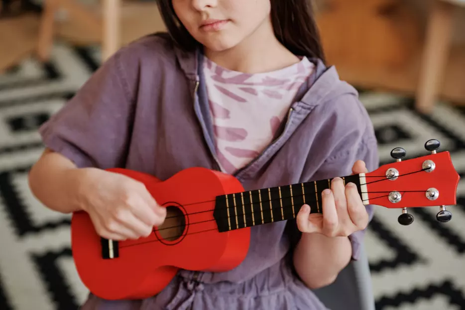 Up to 55% Off on Kids Music Classes at Creative Joy Studios