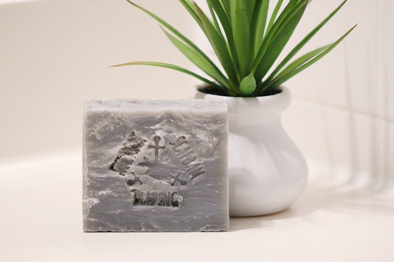 Experience a BYOB soap-making class for one or two at Newport Sea Foam Trading LLC, featuring up to 40% off