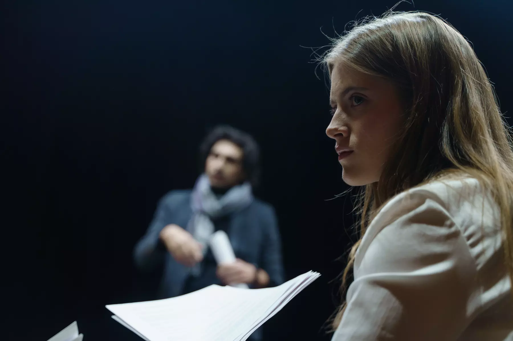 Up to 84% Off on Online Singing/Voice Course at Tap Into Your Artistry